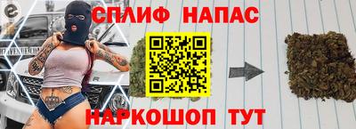круглые Кулебаки