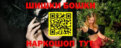 круглые Кулебаки