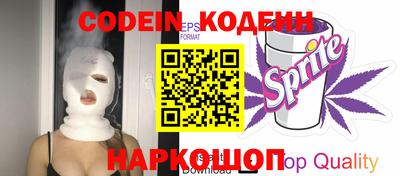 круглые Кулебаки